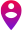 Marker Icon