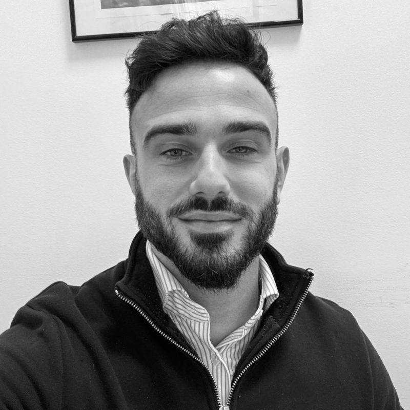 Image of Lpi profile photo