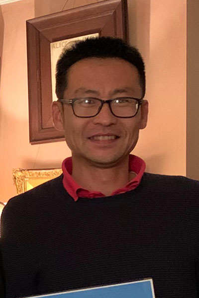 Image of Luke mba extra2