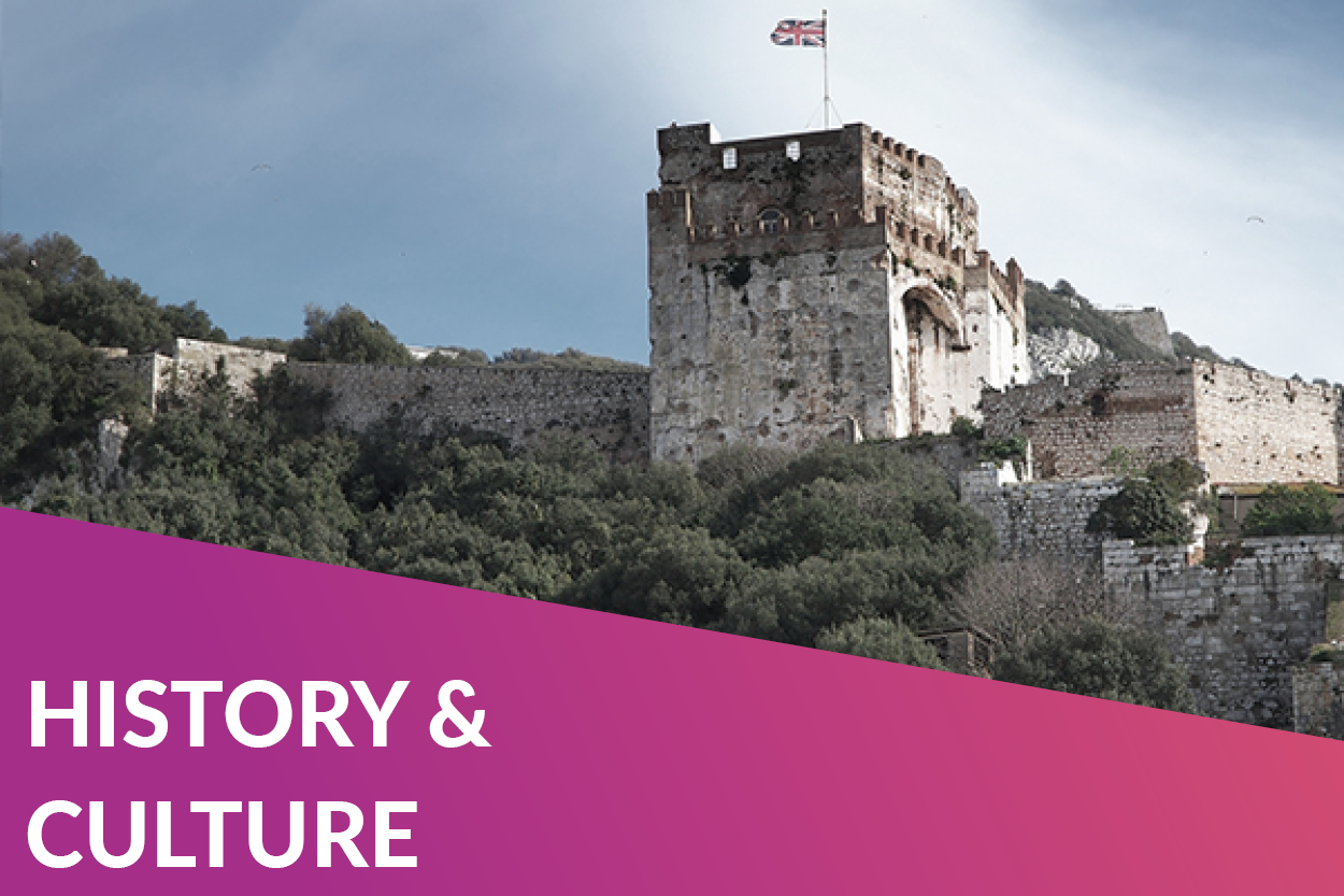 Image of Historyculture1.1