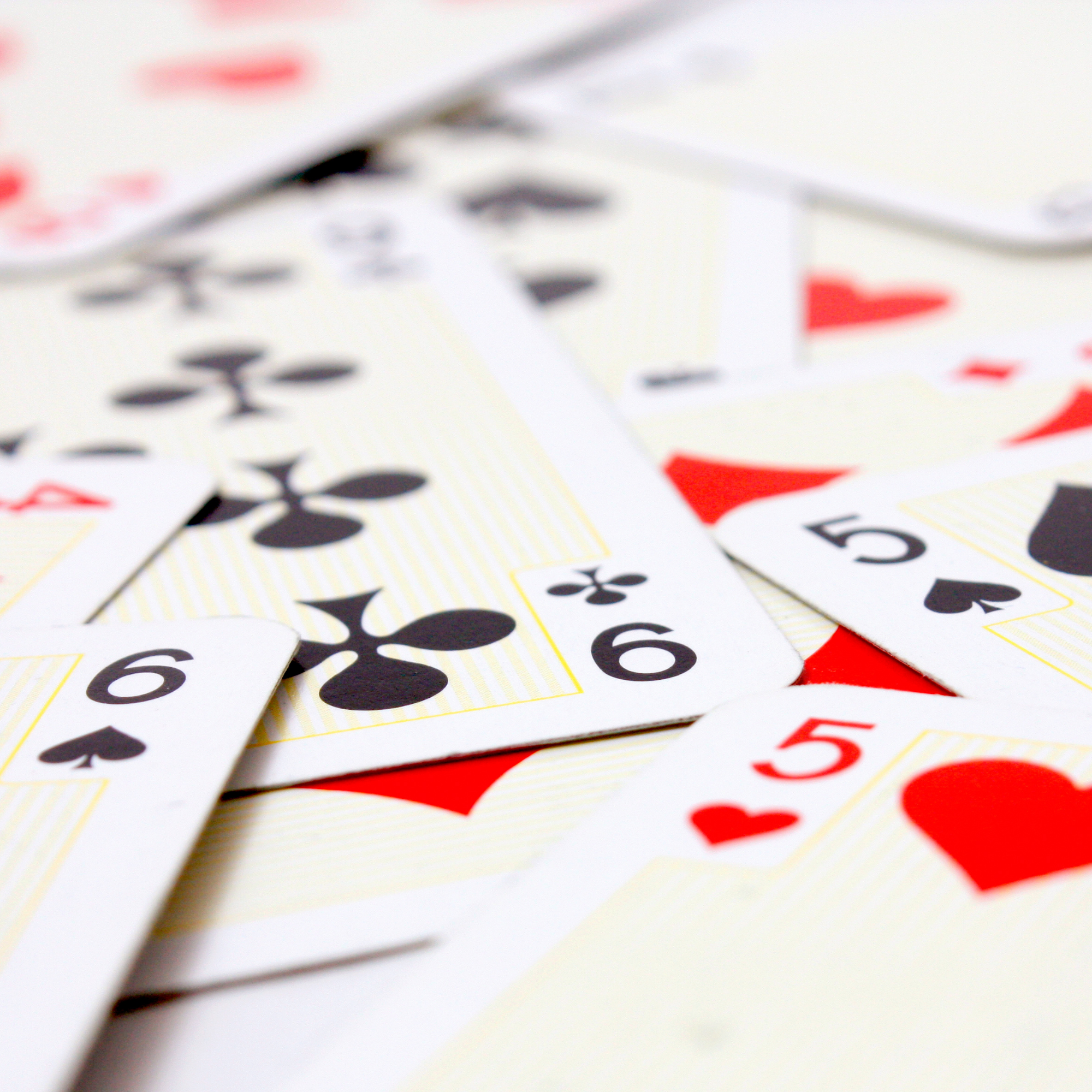 Image of CERG Public Lecture | Why do people play? The motivational background of gambling and gaming| Professor Zsolt Demetrovics