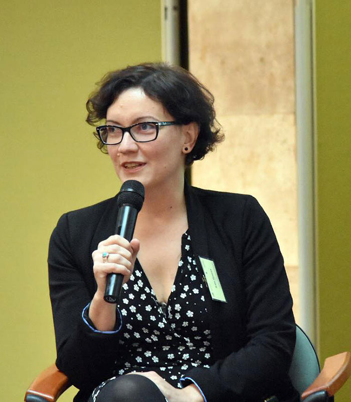 Image of Zsuzsakaló