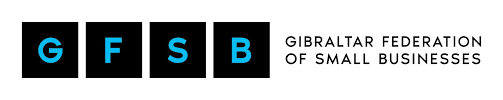 Image of Gfsb logo