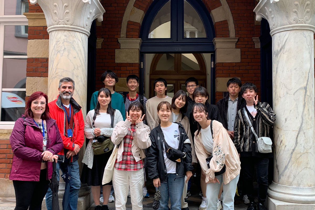 image-2-1200x800-1