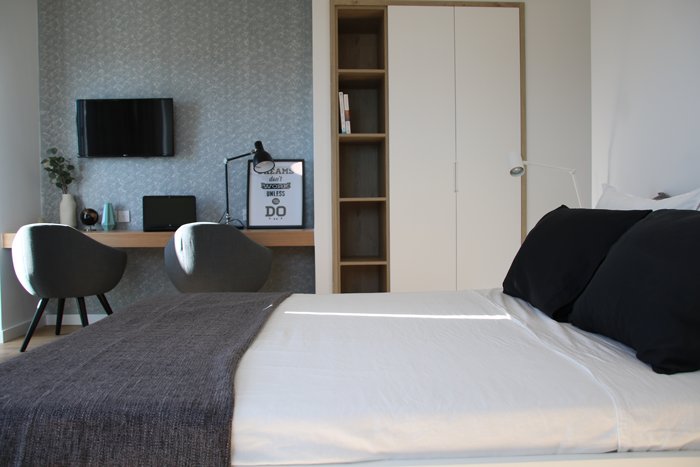 Student accomodation9 Image of Student accomodation9