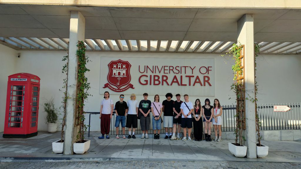 Unigib Image of Unigib