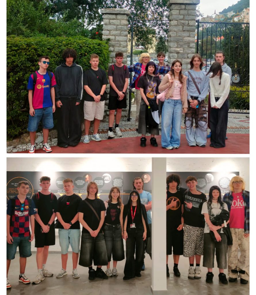 Collage 2 Image of Collage 2