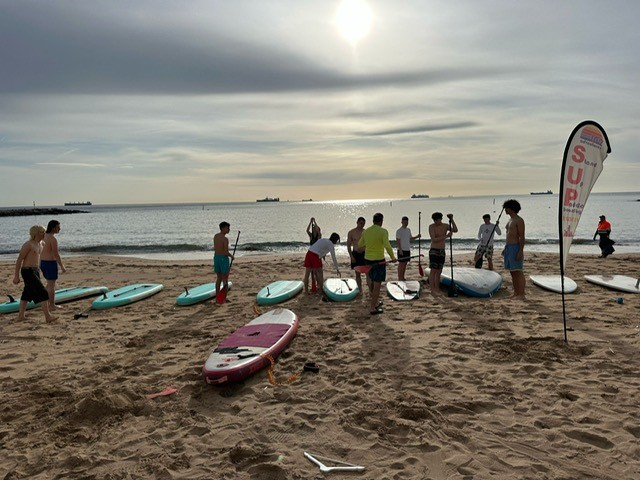 Sup 25 Image of Sup 25