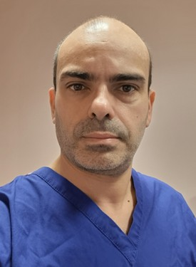 Image of Nicholas Cortes