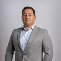 Image of Darren Cruz