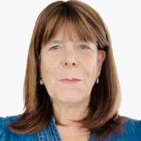 Image of Helen Gibbons