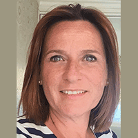 Image of Elaine Lima