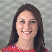 Image of Sonia Lopez