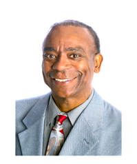 Image of Waymond Rodgers