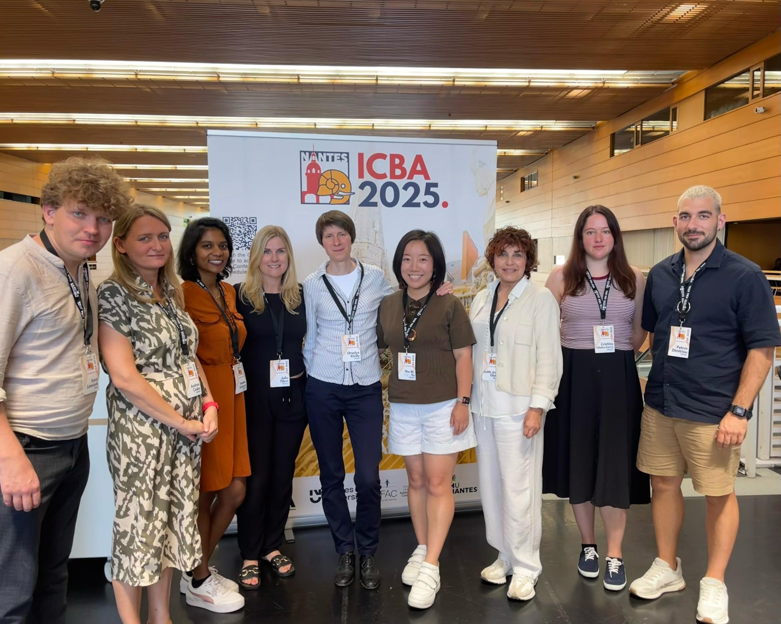 Image of Group photo