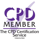 Image of Cpd