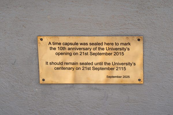 Image of Dsc05451