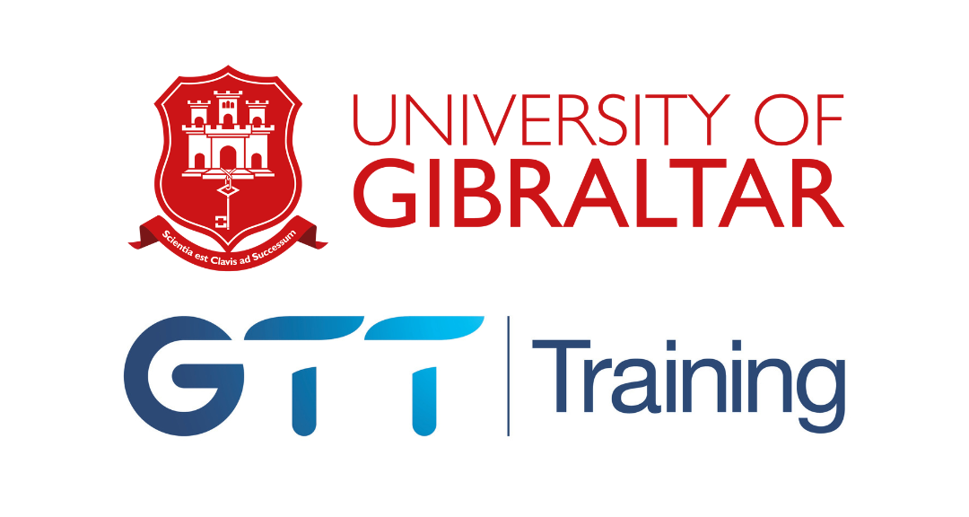 University of Gibraltar Maritime Academy Announces Strategic Partnership with GTT Training Ltd to Enhance LNG Training and ResearchImage of 
