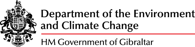 Image of Pic 6 dept env logo