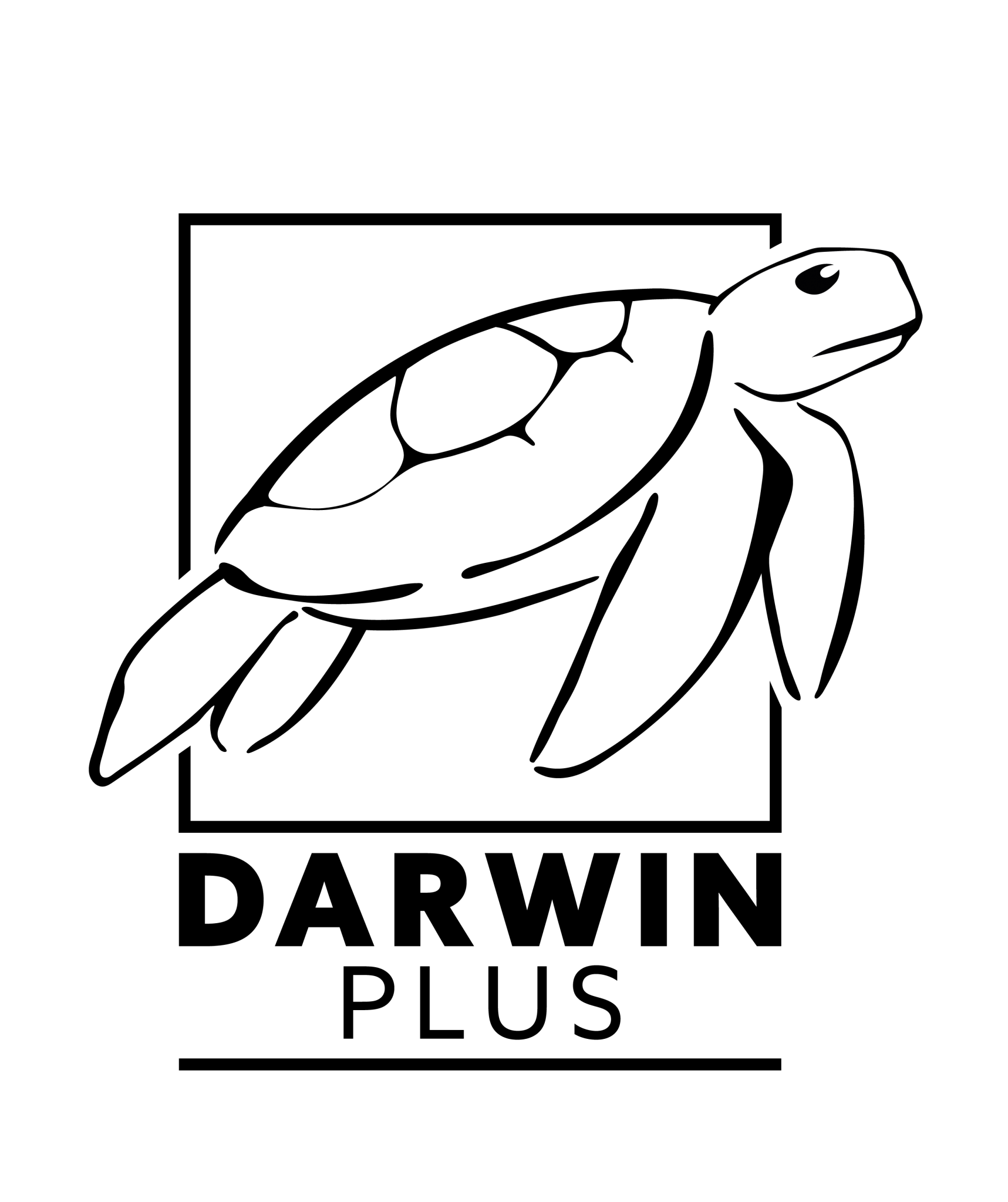 Image of Darwin plus logo 1717x2048