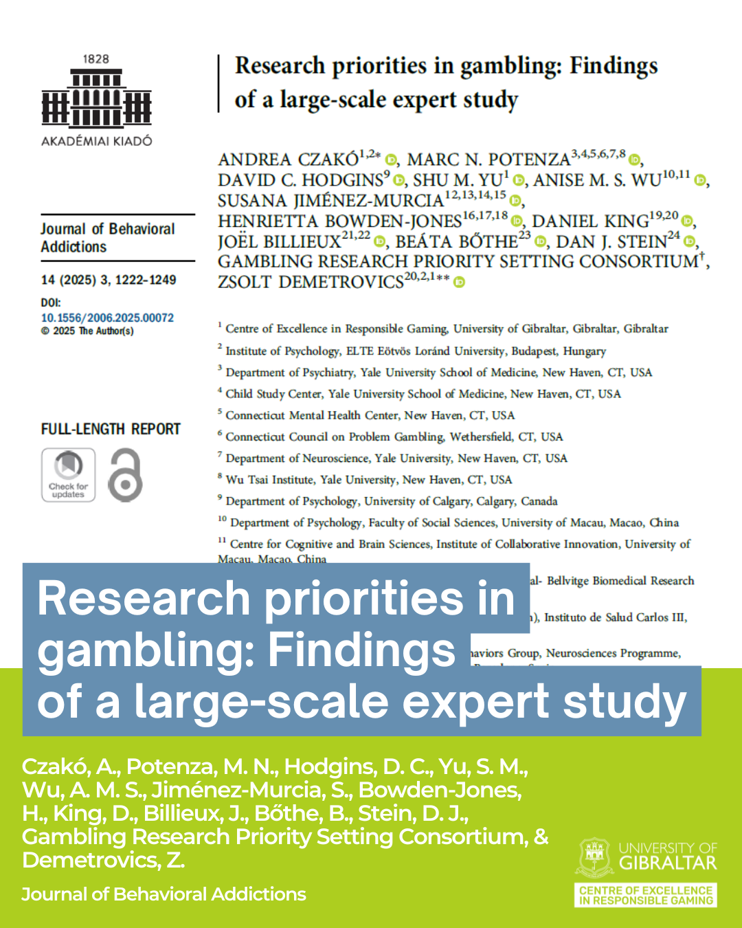 Image of Cerg ads (4) (1)