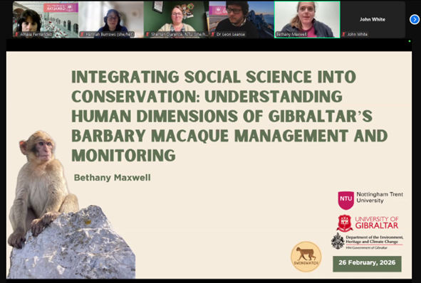 Image of 13. bethany maxwell