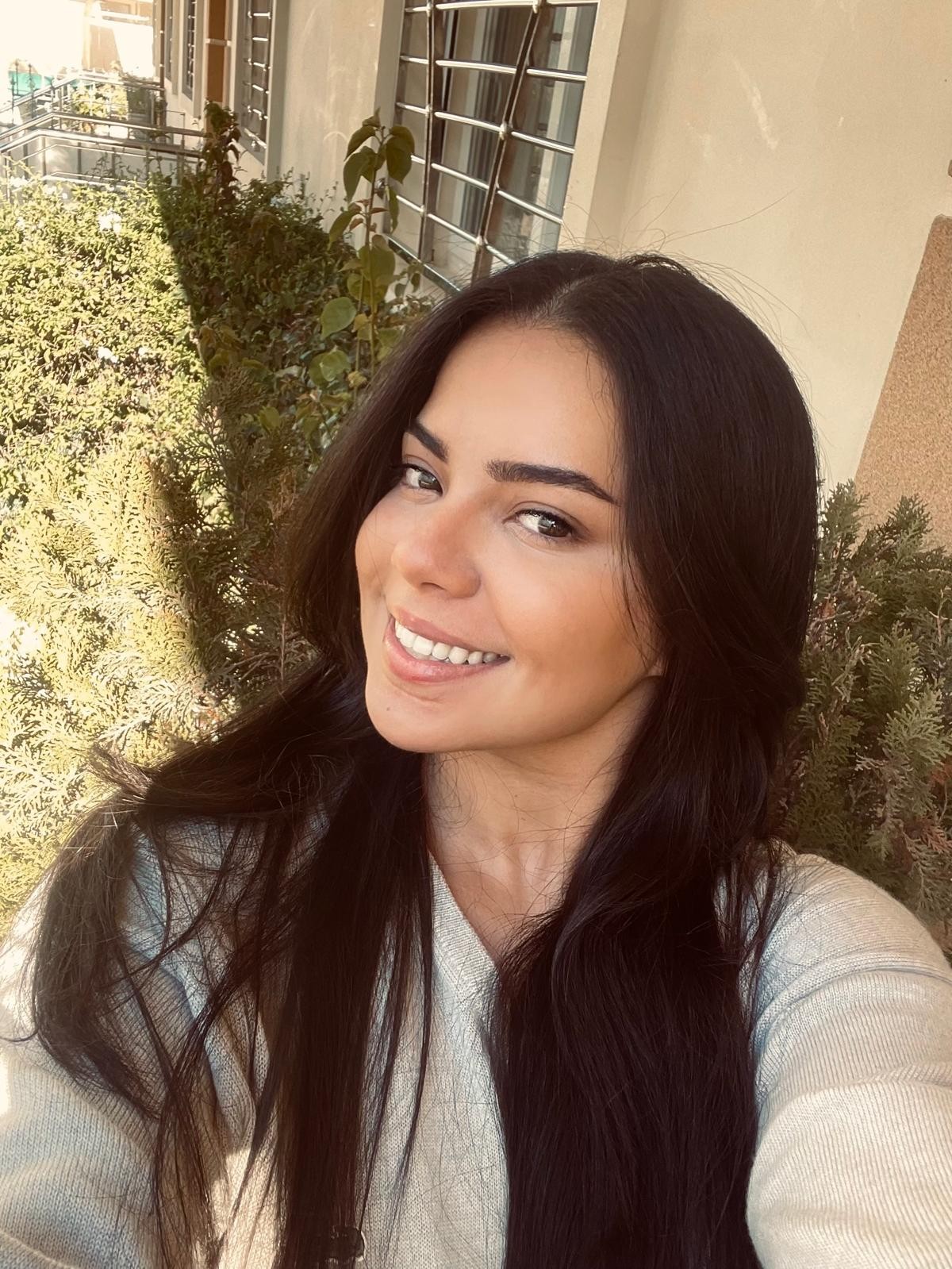Image of Rania profile photo