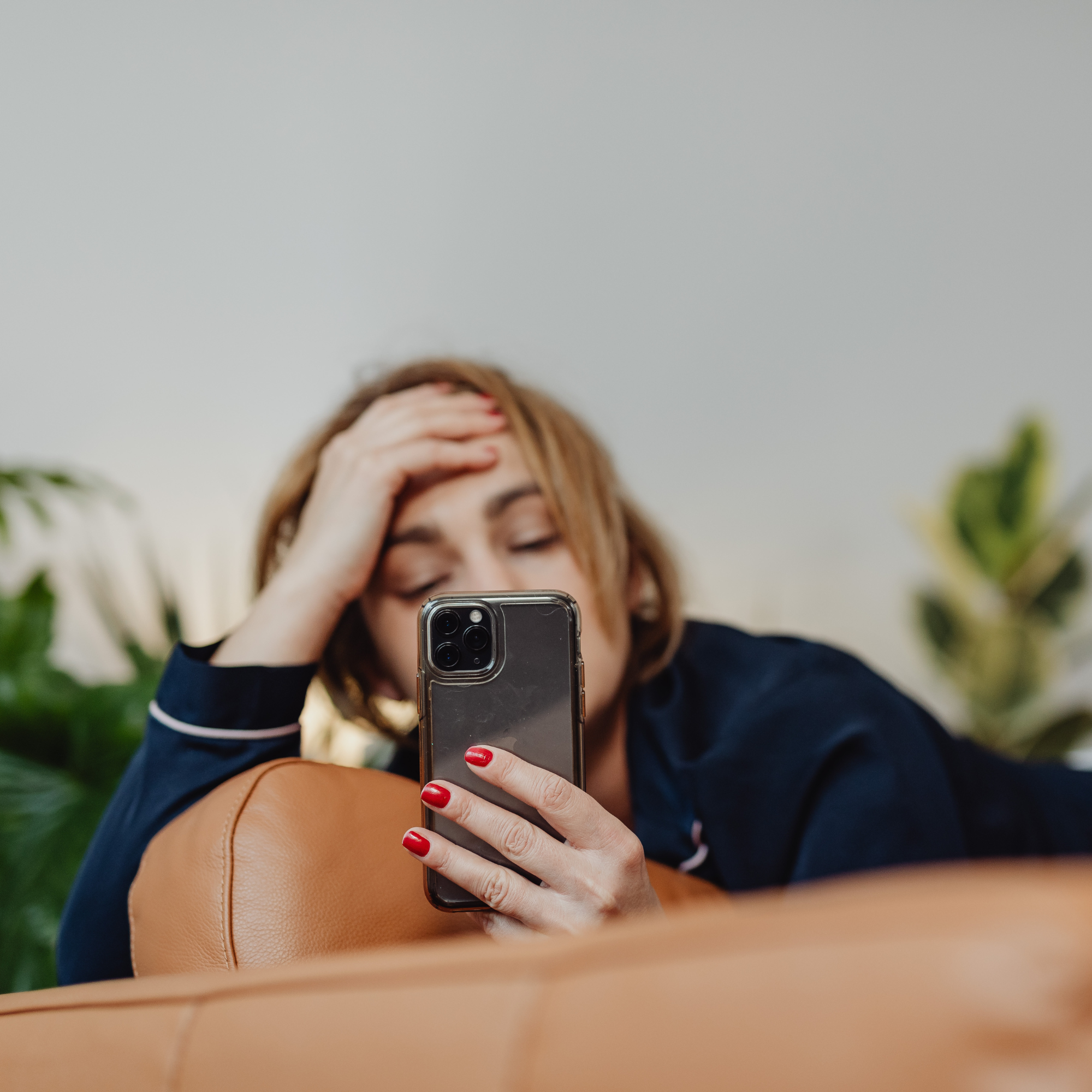 Image of Investigating the relationship between problematic social media use and problematic gambling